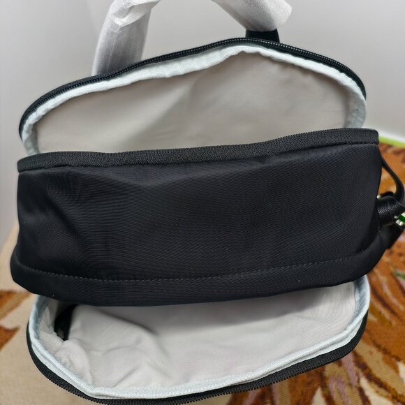 Tumi Voyageur Nylon Backpack | Women's Commuter Bag - Picture 8 of 8